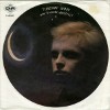 Tubeway Army - Are 'Friends' Electric ? NL 7-inch single front sleeve v4